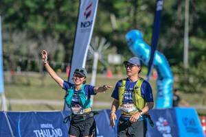 BIB: 
                            <button type="button" onclick="openModal(26590608)" class="btn btn-primary btn-sm float-right btn-popup" data-toggle="modal" data-target=".modal-high-quality">
                        <i class="fas fa-shopping-cart"></i> Add to Cart
                    </button>
                                            <button type="button" onclick="isThisMe(26590608, true)" class="btn btn-success btn-sm float-right btn-popup btn-isme hidden" data-toggle="tooltip" data-placement="bottom" title="นี่คือรูปของคุณใช่ไหม คลิกที่นี่เพื่อเอาเข้าอัลบั้ม">
                        <i class="fas fa-plus"></i> Add to album
                    </button>
                    <button type="button" onclick="isThisMe(26590608, false)" class="btn btn-warning btn-sm float-right btn-popup btn-isnotme hidden">
                        <i class="fas fa-ban"></i> Remove from album
                    </button>